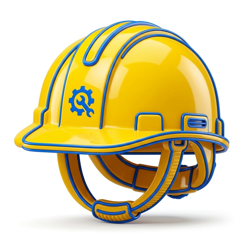 Демонтажні роботи