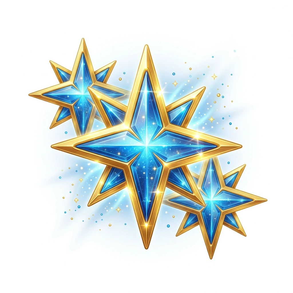 Event-підтримка